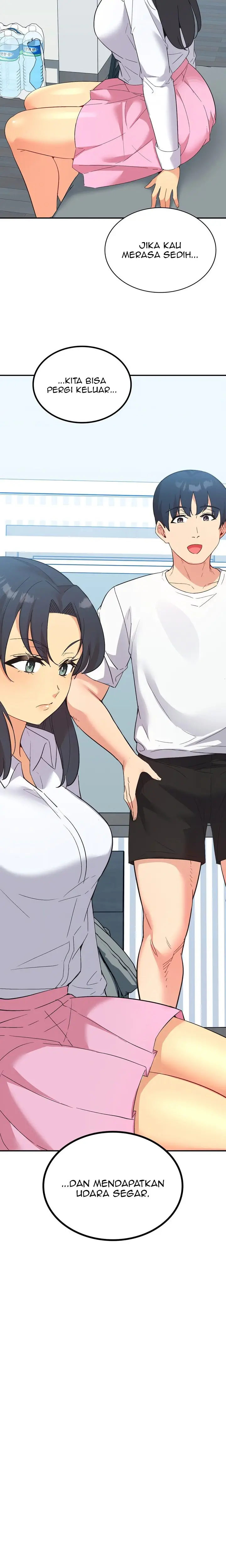 image-komik-my-life-with-the-smart-application-chapter-70-21/24