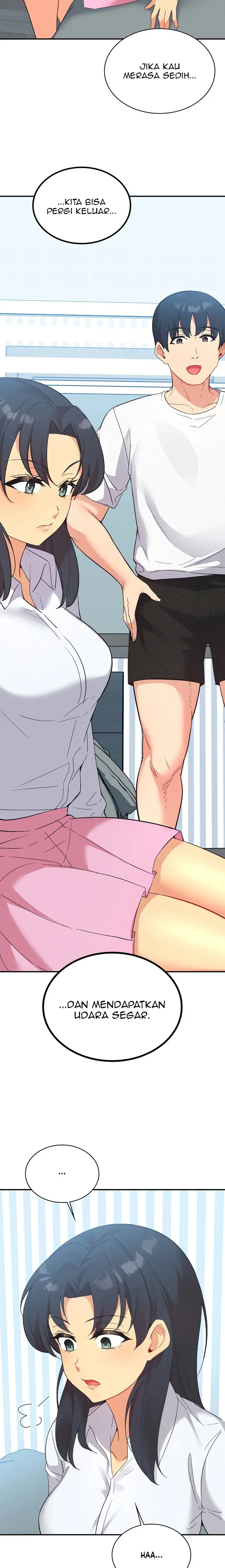 image-komik-my-life-with-the-smart-application-chapter-71-2/24