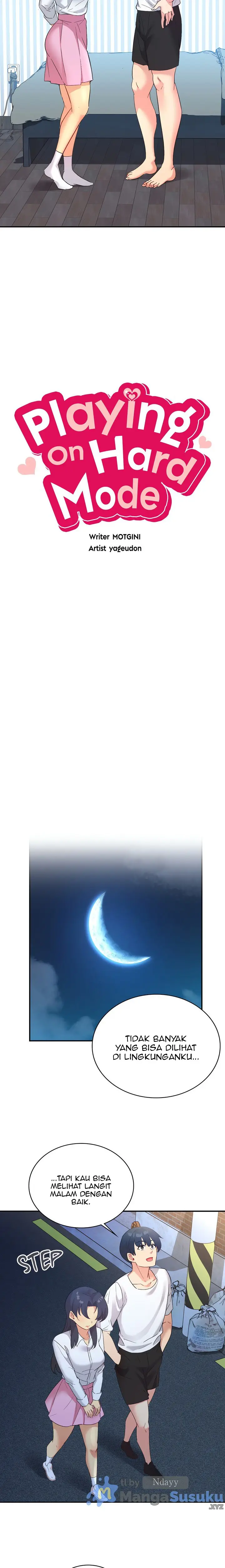 image-komik-my-life-with-the-smart-application-chapter-71-4/24