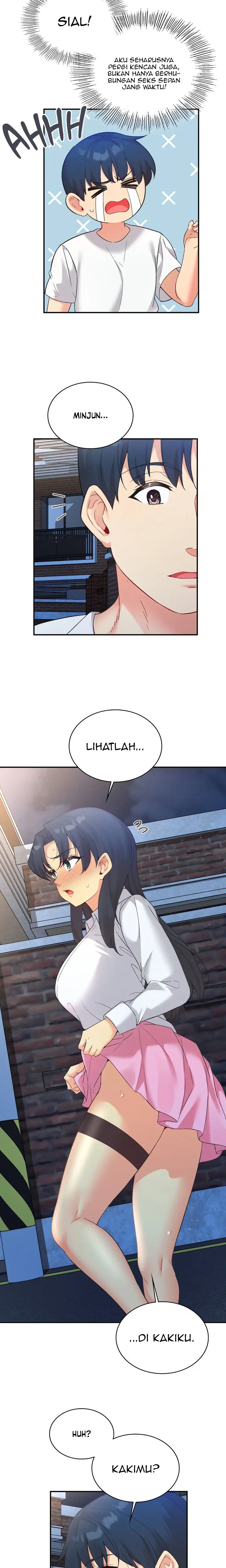 image-komik-my-life-with-the-smart-application-chapter-71-6/24