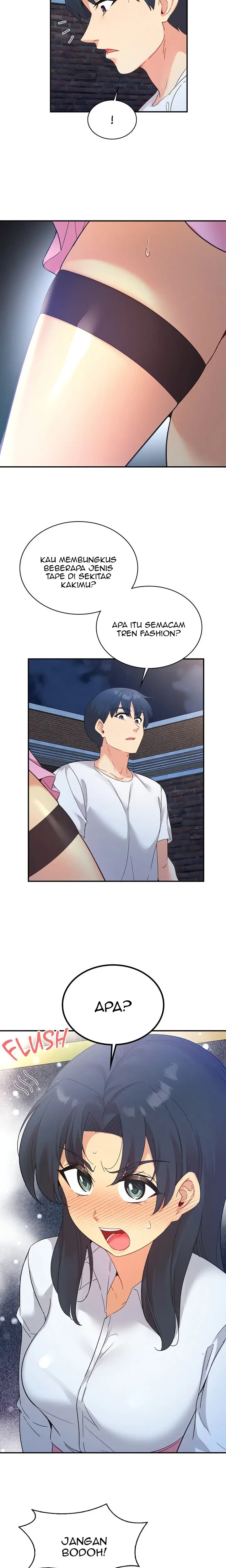 image-komik-my-life-with-the-smart-application-chapter-71-7/24