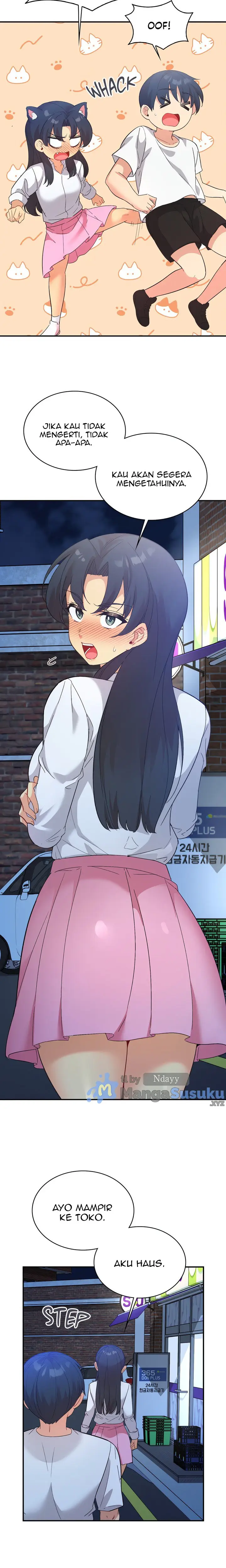 image-komik-my-life-with-the-smart-application-chapter-71-8/24