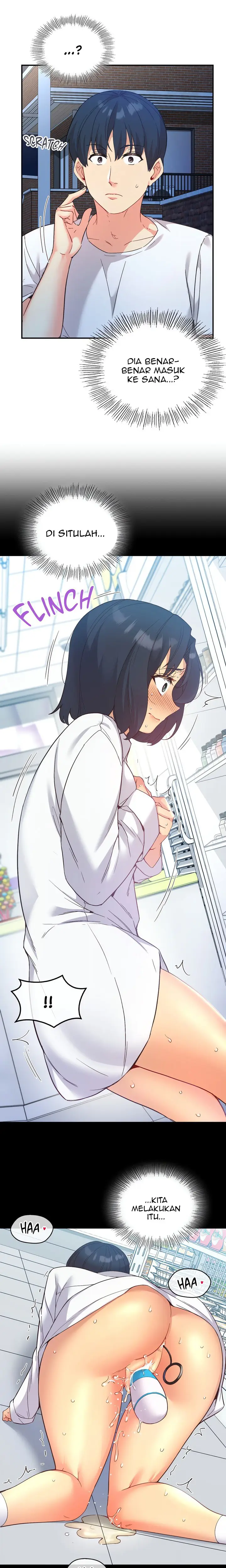 image-komik-my-life-with-the-smart-application-chapter-71-9/24