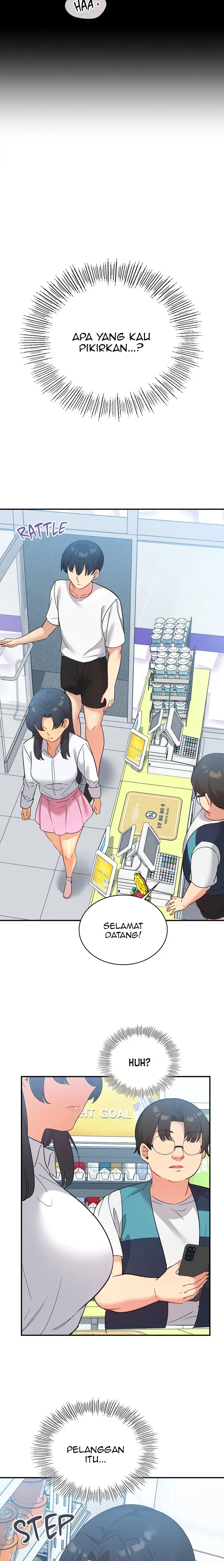 image-komik-my-life-with-the-smart-application-chapter-71-10/24