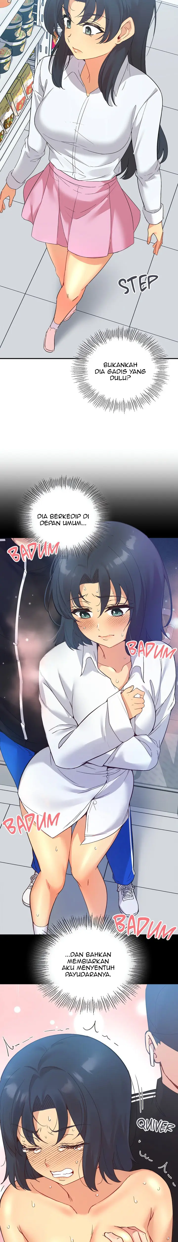 image-komik-my-life-with-the-smart-application-chapter-71-11/24