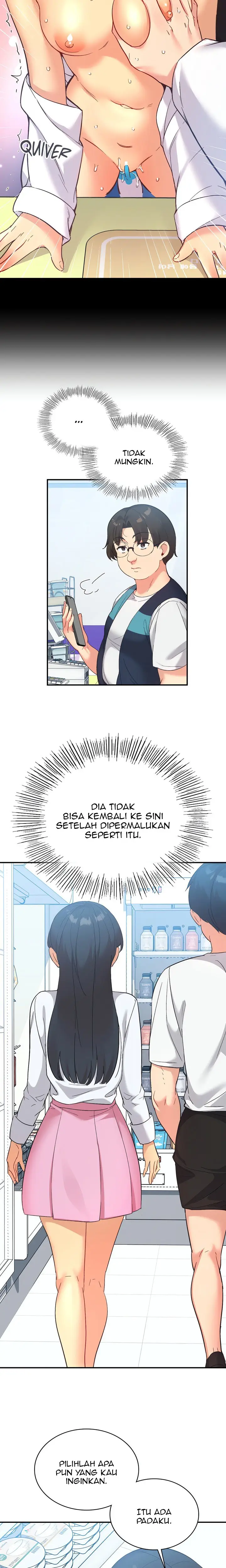 image-komik-my-life-with-the-smart-application-chapter-71-12/24