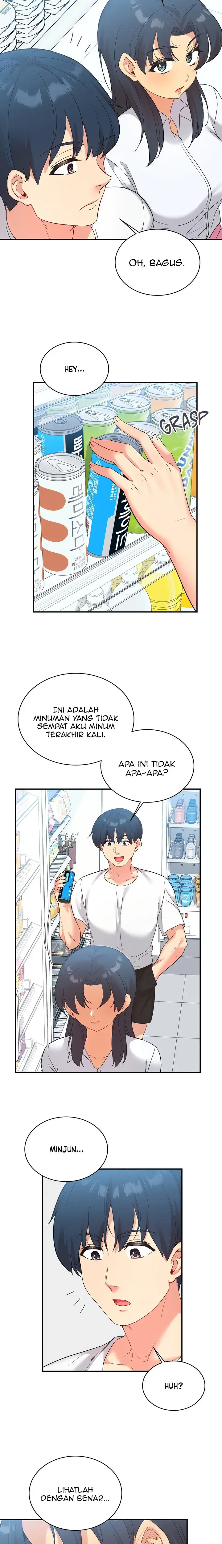 image-komik-my-life-with-the-smart-application-chapter-71-13/24