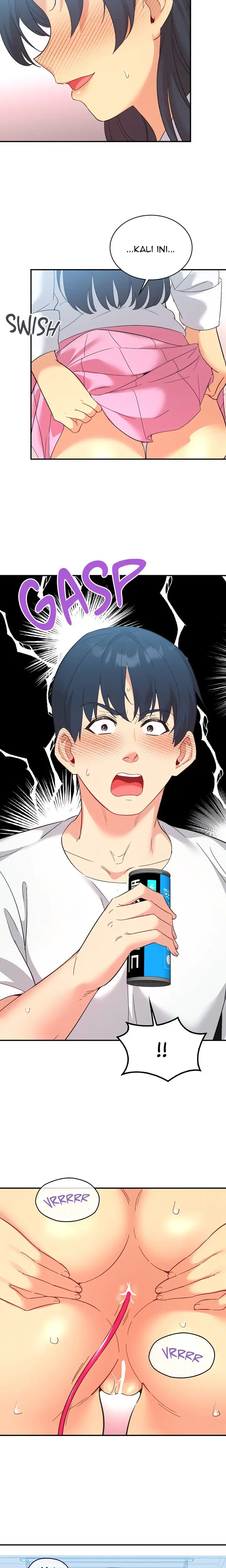 image-komik-my-life-with-the-smart-application-chapter-71-14/24