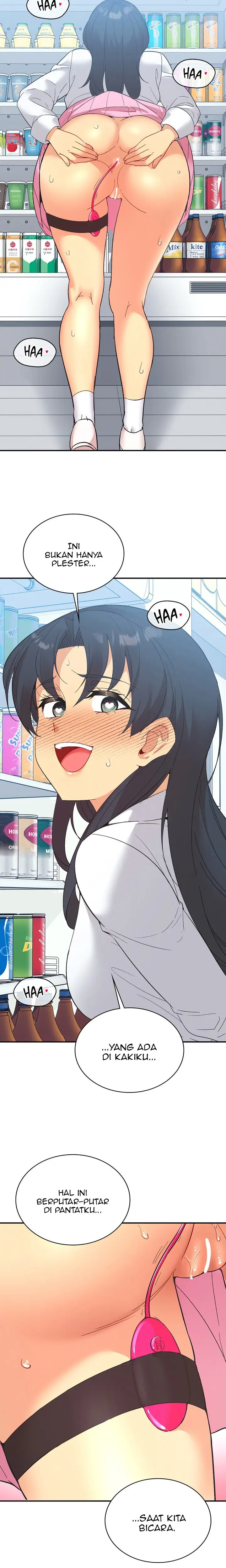 image-komik-my-life-with-the-smart-application-chapter-71-15/24