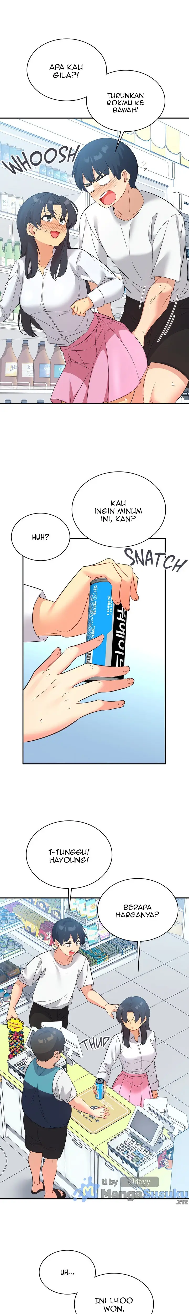 image-komik-my-life-with-the-smart-application-chapter-71-16/24