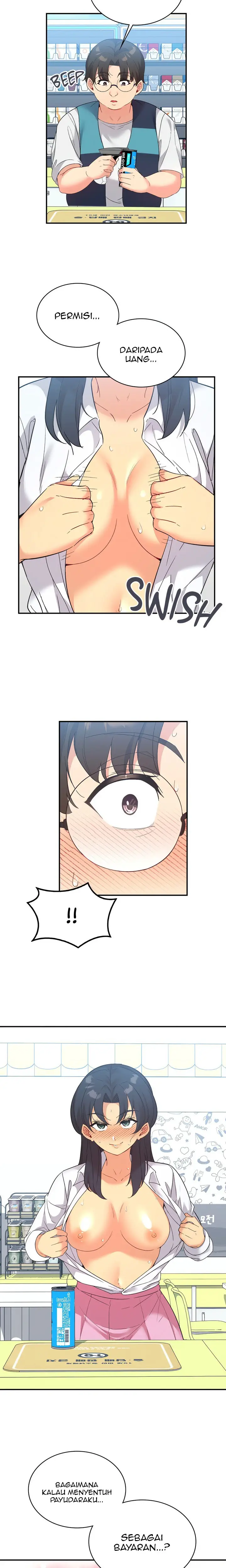 image-komik-my-life-with-the-smart-application-chapter-71-17/24