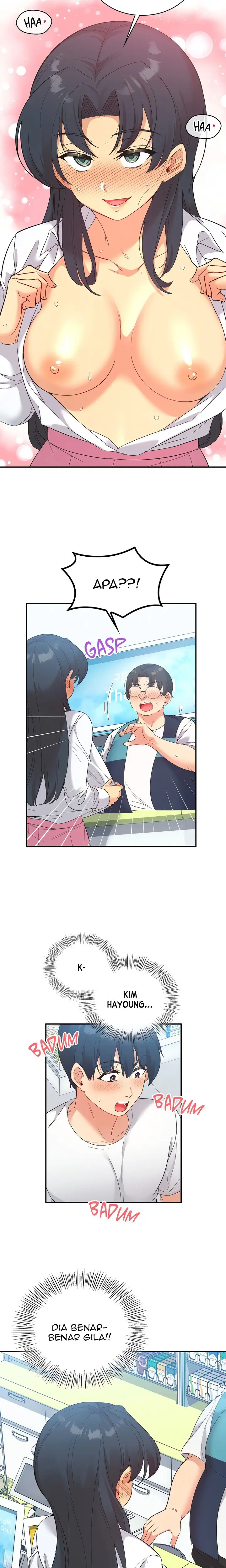 image-komik-my-life-with-the-smart-application-chapter-71-18/24