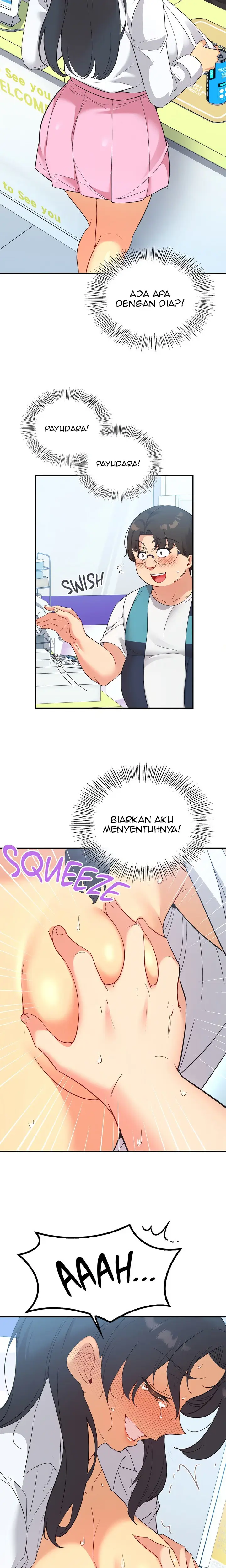 image-komik-my-life-with-the-smart-application-chapter-71-19/24