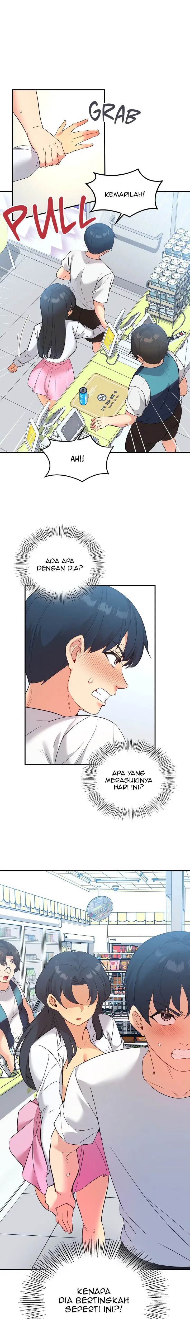 image-komik-my-life-with-the-smart-application-chapter-71-21/24