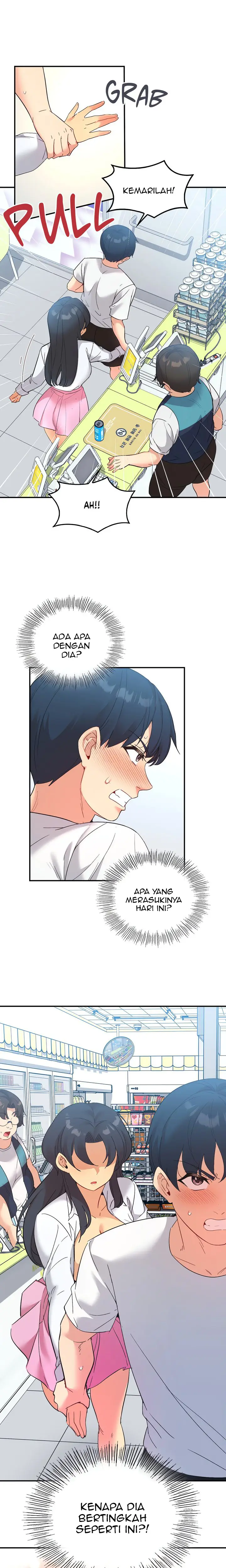 image-komik-my-life-with-the-smart-application-chapter-72-1/23