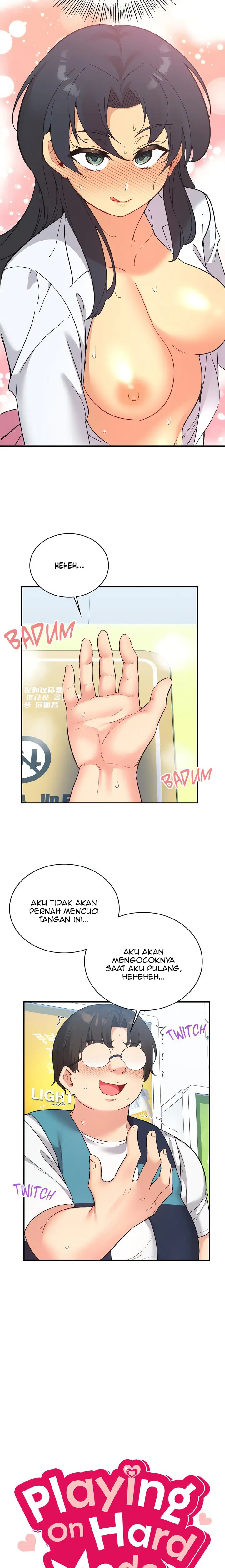 image-komik-my-life-with-the-smart-application-chapter-72-2/23