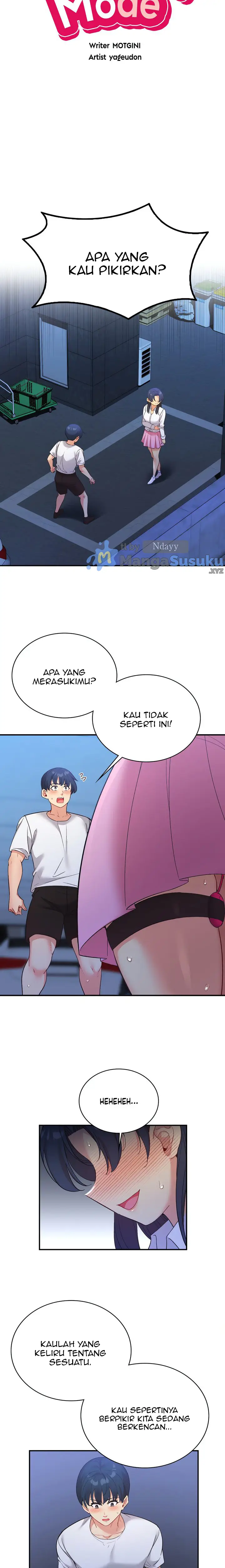 image-komik-my-life-with-the-smart-application-chapter-72-3/23