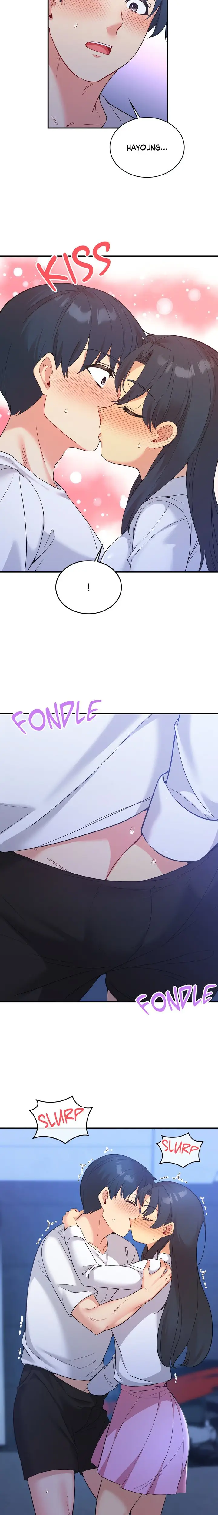 image-komik-my-life-with-the-smart-application-chapter-72-6/23