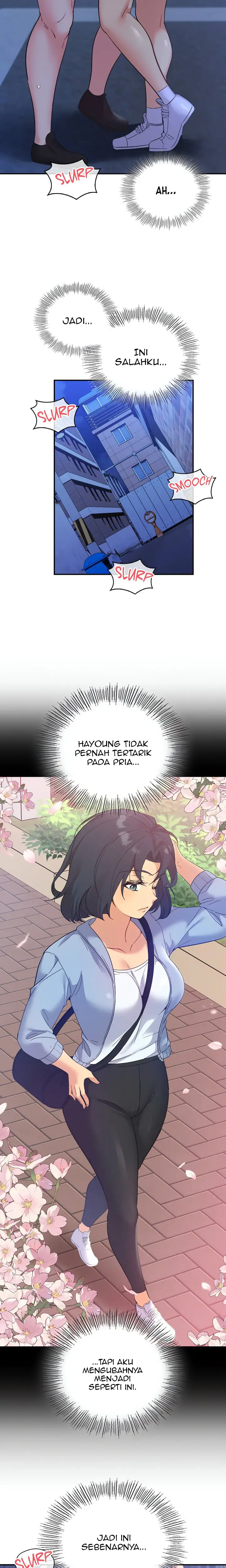 image-komik-my-life-with-the-smart-application-chapter-72-7/23