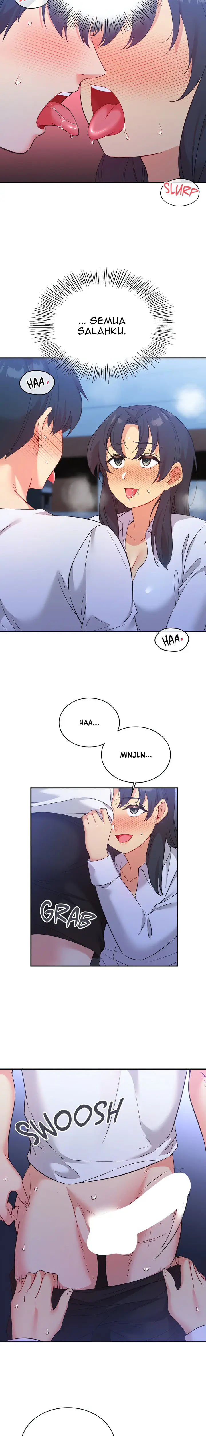 image-komik-my-life-with-the-smart-application-chapter-72-8/23