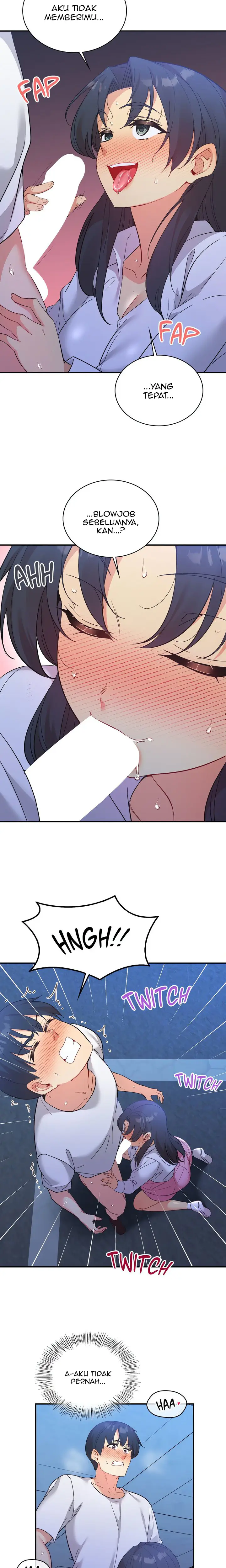 image-komik-my-life-with-the-smart-application-chapter-72-9/23