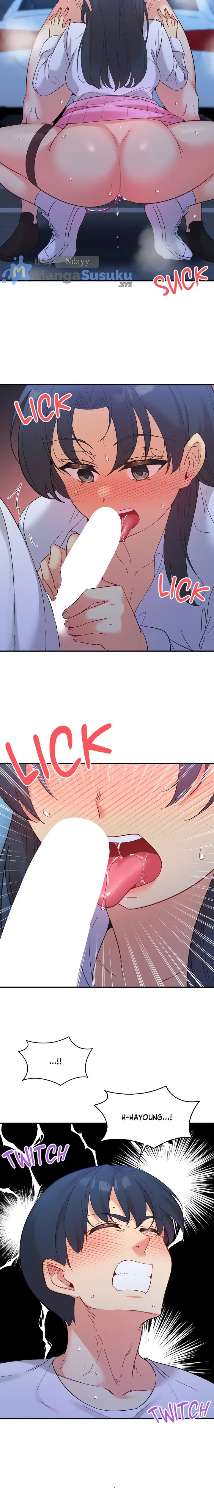 image-komik-my-life-with-the-smart-application-chapter-72-12/23