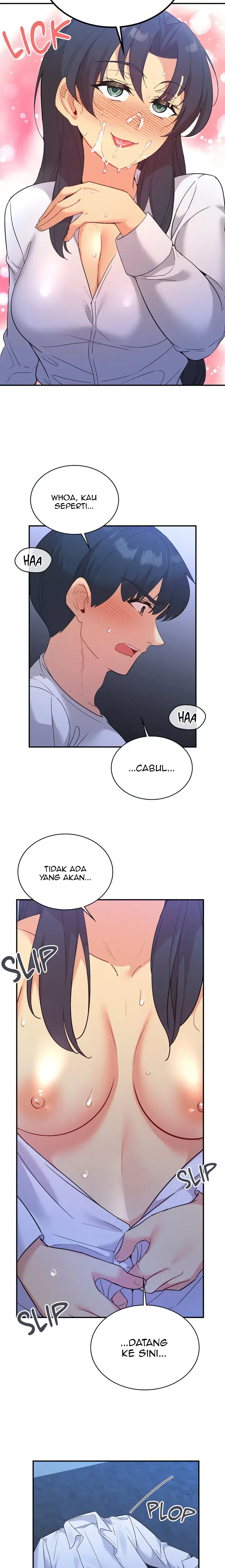 image-komik-my-life-with-the-smart-application-chapter-72-14/23
