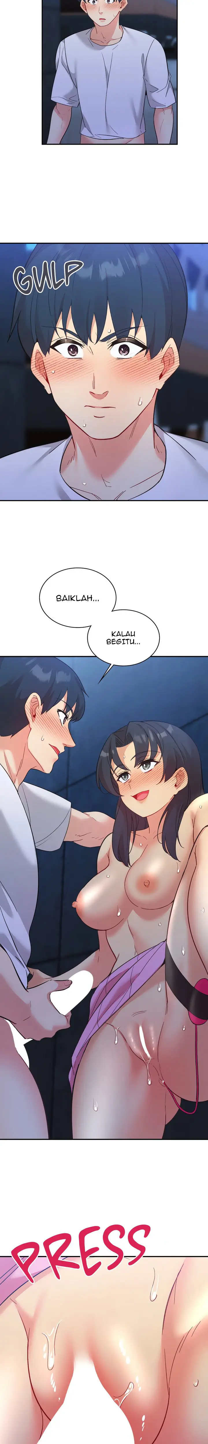 image-komik-my-life-with-the-smart-application-chapter-72-16/23