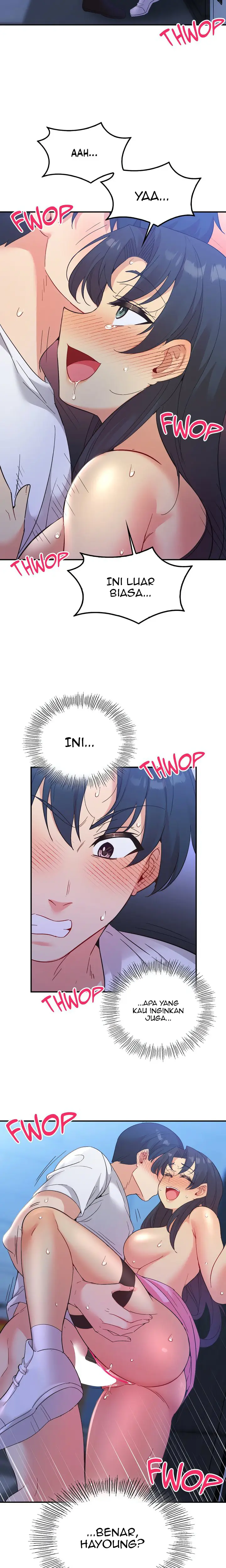 image-komik-my-life-with-the-smart-application-chapter-72-20/23