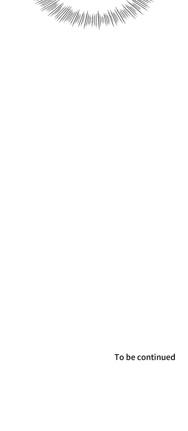 image-komik-my-life-with-the-smart-application-chapter-72-21/23