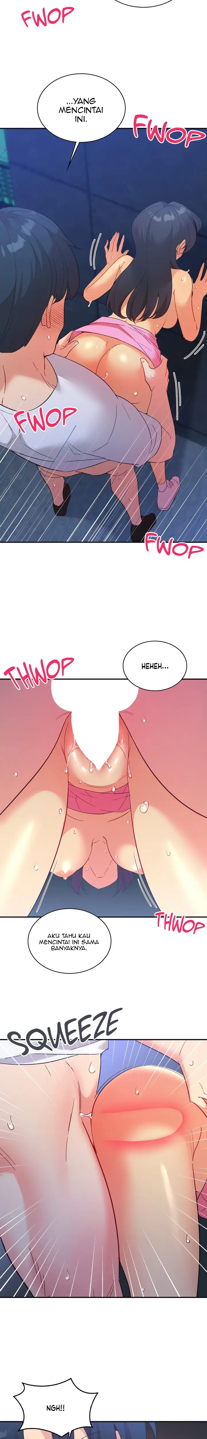 image-komik-my-life-with-the-smart-application-chapter-73-4/23