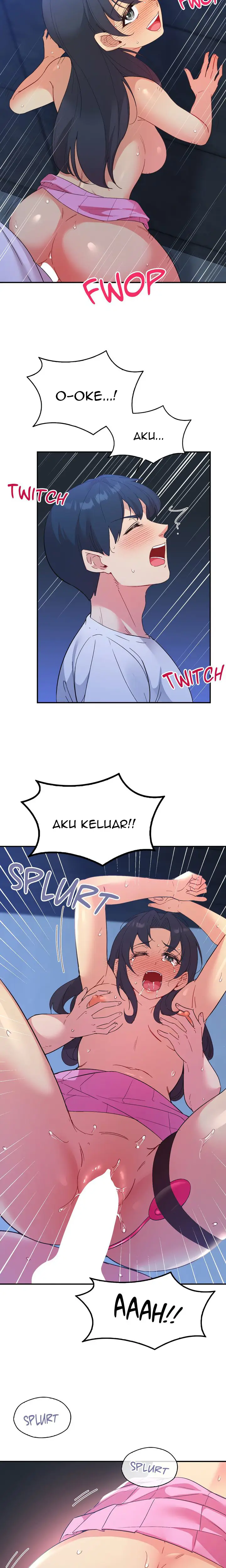 image-komik-my-life-with-the-smart-application-chapter-73-8/23