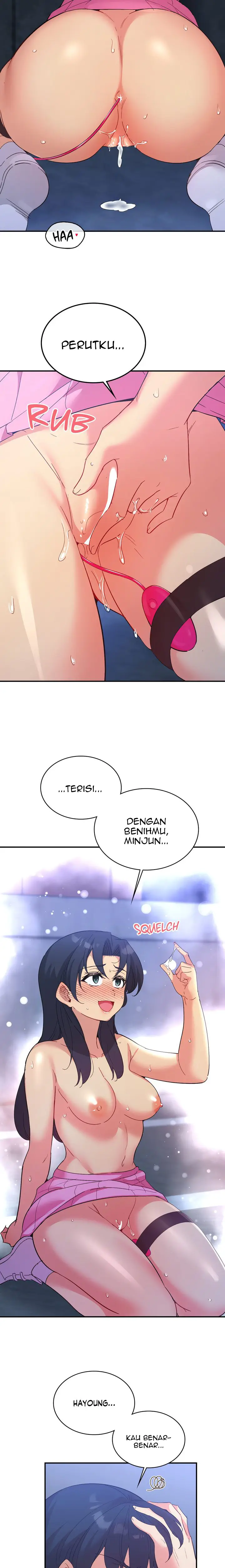 image-komik-my-life-with-the-smart-application-chapter-73-10/23