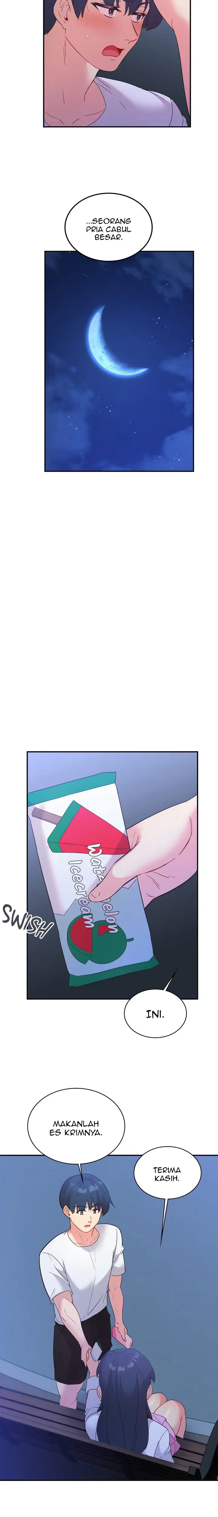 image-komik-my-life-with-the-smart-application-chapter-73-11/23