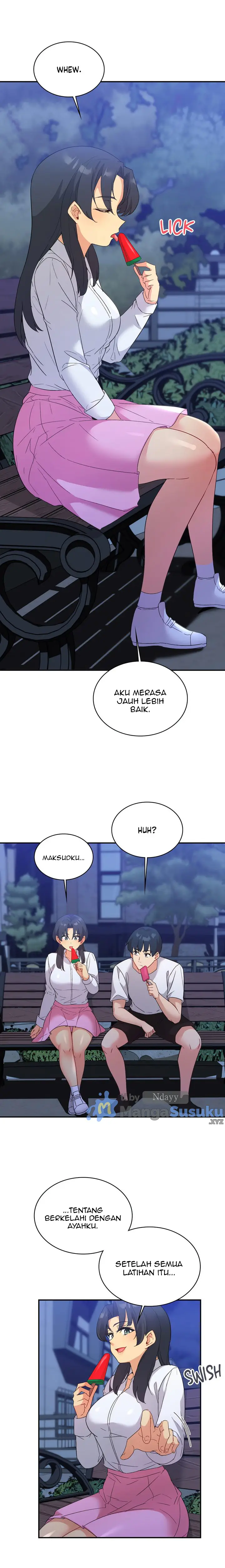 image-komik-my-life-with-the-smart-application-chapter-73-12/23