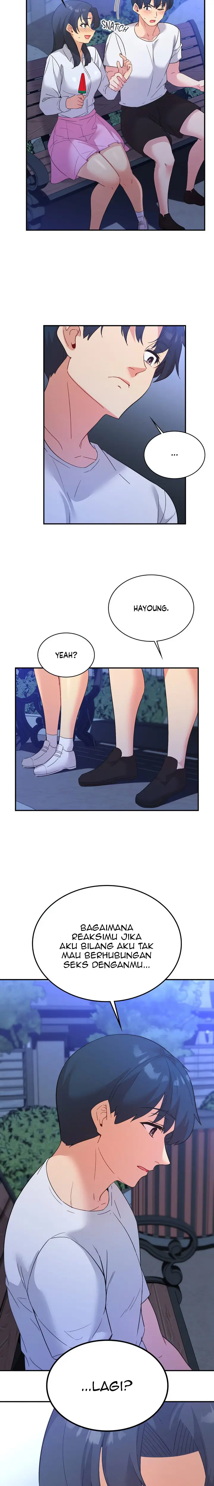 image-komik-my-life-with-the-smart-application-chapter-73-14/23