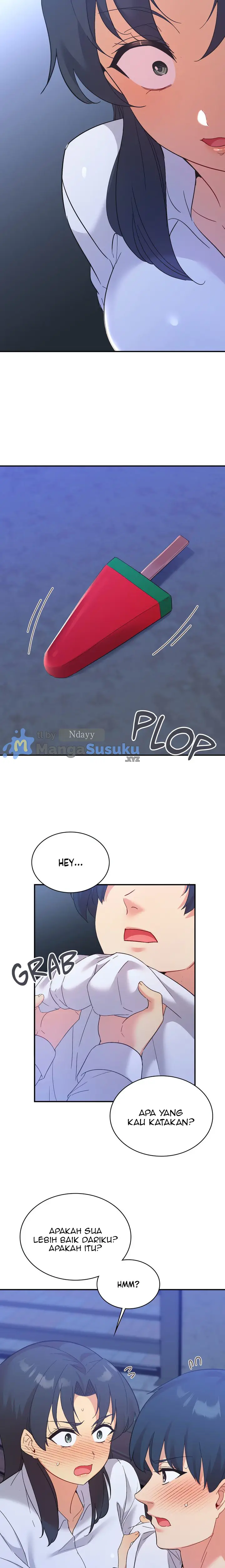 image-komik-my-life-with-the-smart-application-chapter-73-15/23