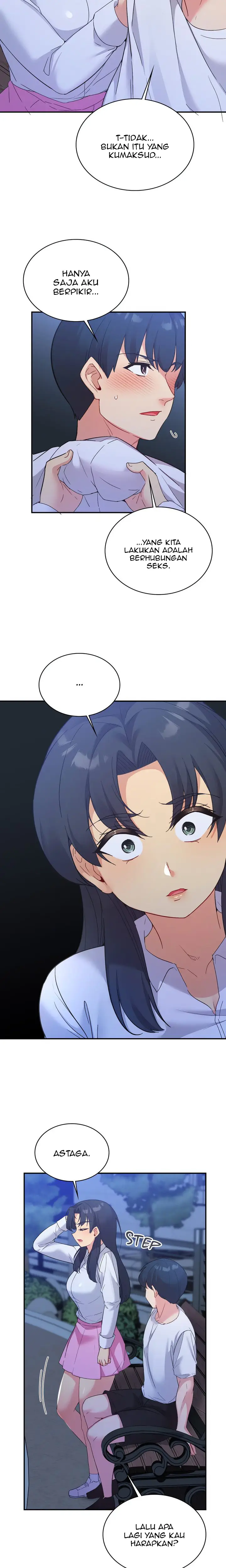 image-komik-my-life-with-the-smart-application-chapter-73-16/23