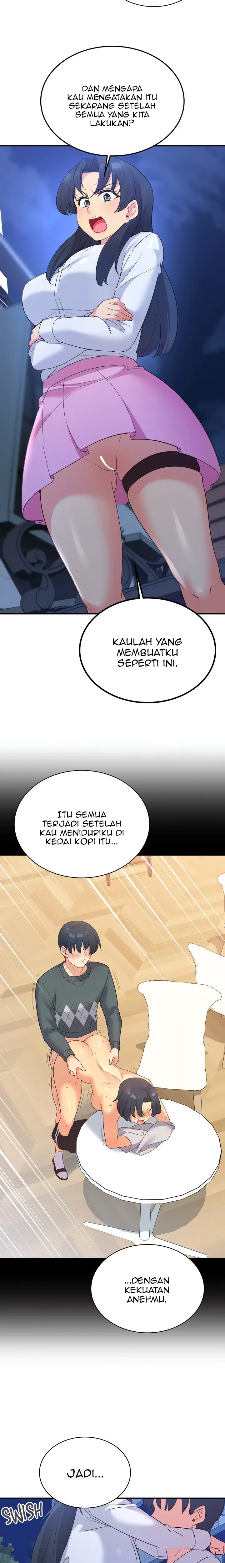 image-komik-my-life-with-the-smart-application-chapter-73-17/23