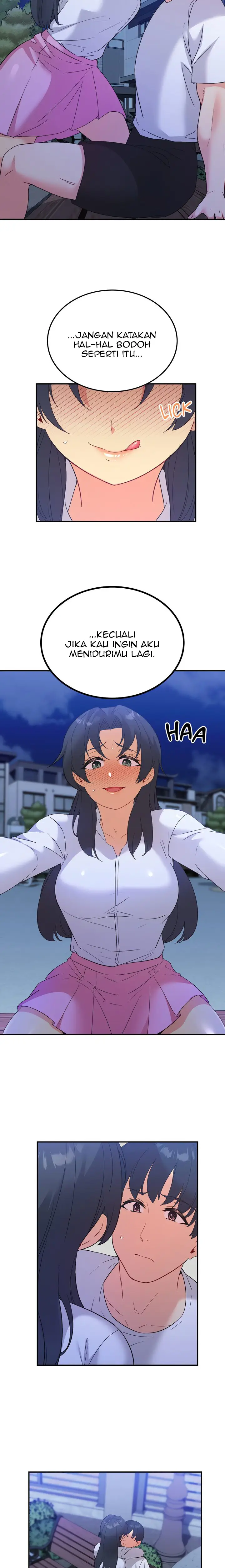 image-komik-my-life-with-the-smart-application-chapter-73-18/23