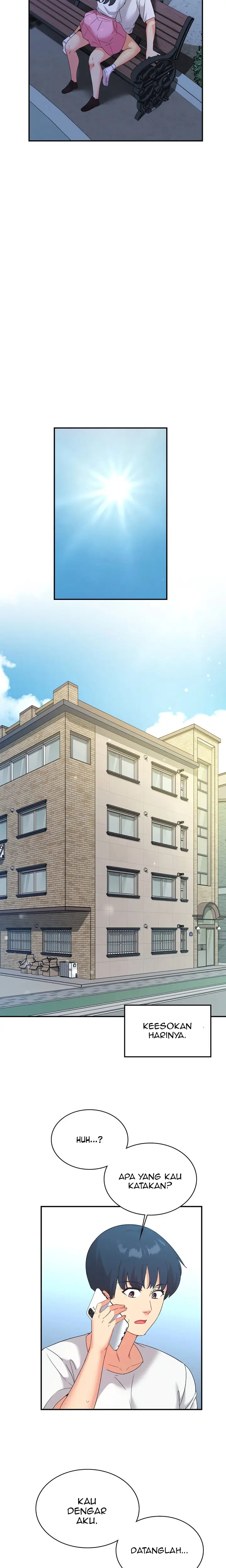 image-komik-my-life-with-the-smart-application-chapter-73-19/23