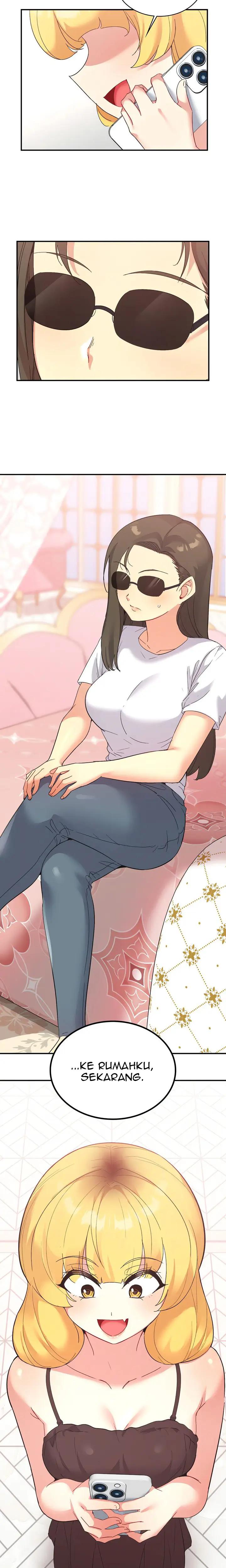 image-komik-my-life-with-the-smart-application-chapter-73-20/23