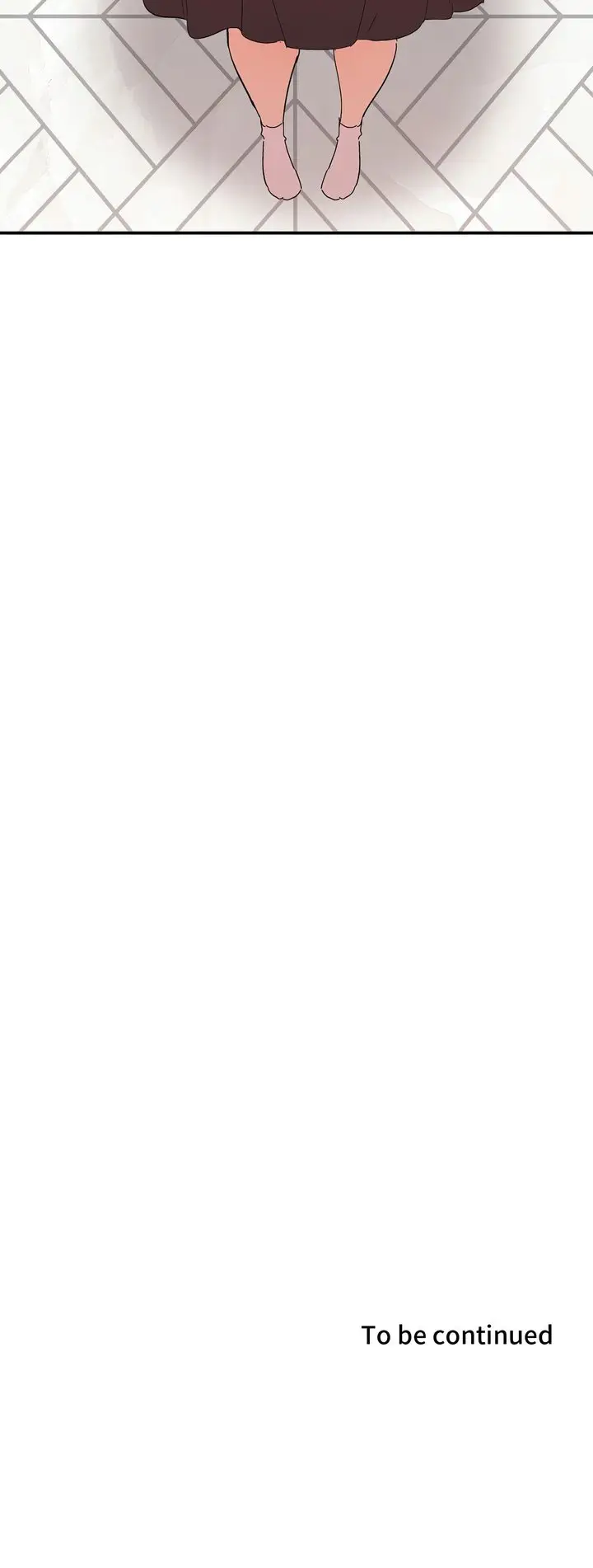 image-komik-my-life-with-the-smart-application-chapter-73-21/23