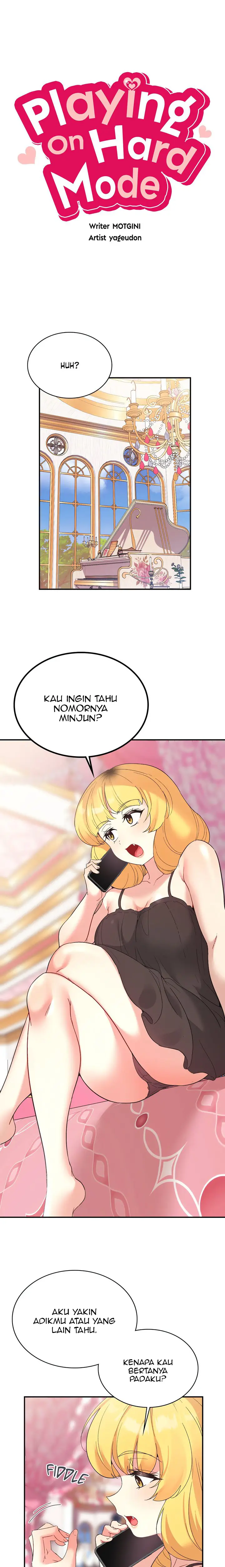 image-komik-my-life-with-the-smart-application-chapter-74-1/23