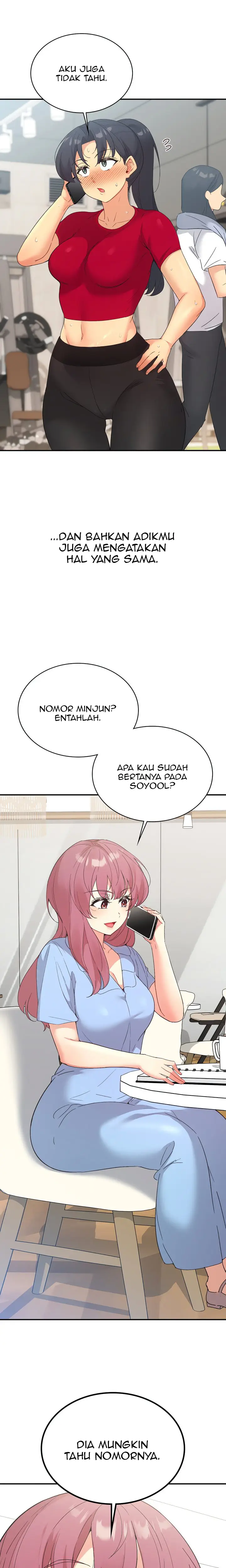 image-komik-my-life-with-the-smart-application-chapter-74-3/23