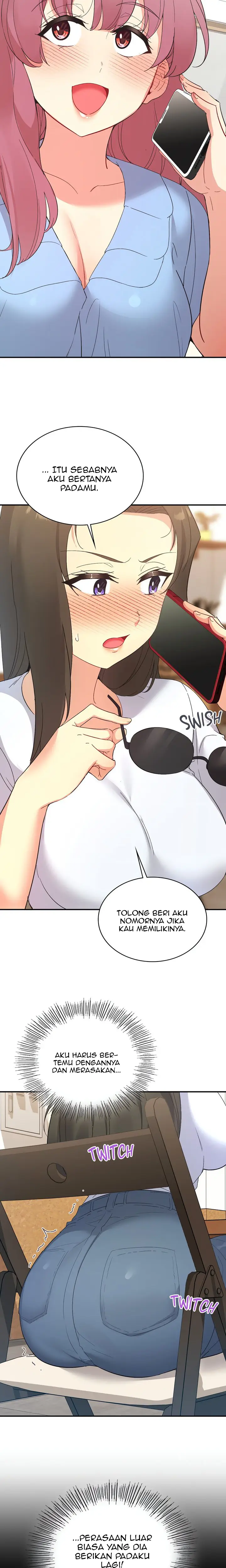 image-komik-my-life-with-the-smart-application-chapter-74-4/23