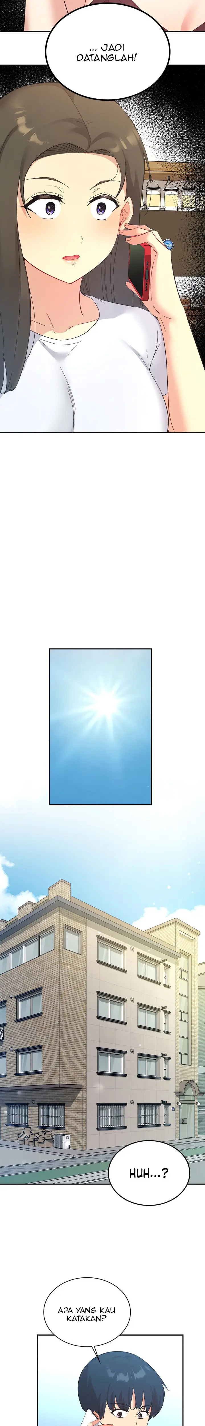 image-komik-my-life-with-the-smart-application-chapter-74-7/23