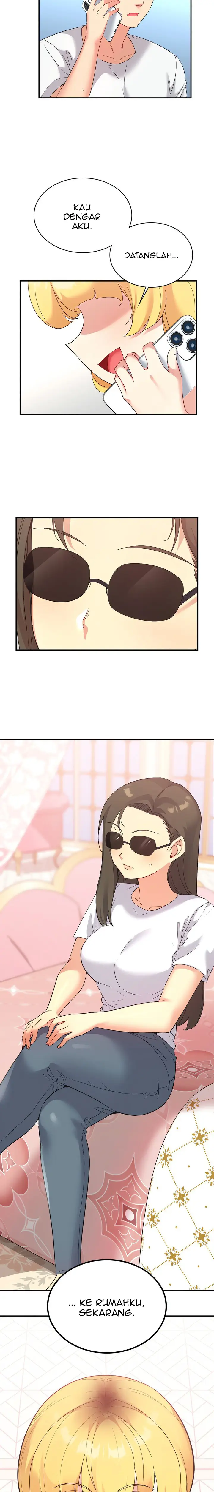 image-komik-my-life-with-the-smart-application-chapter-74-8/23