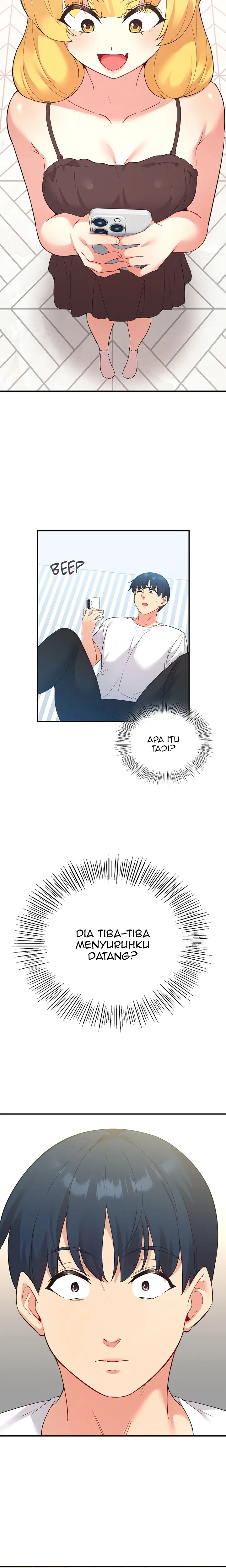 image-komik-my-life-with-the-smart-application-chapter-74-9/23