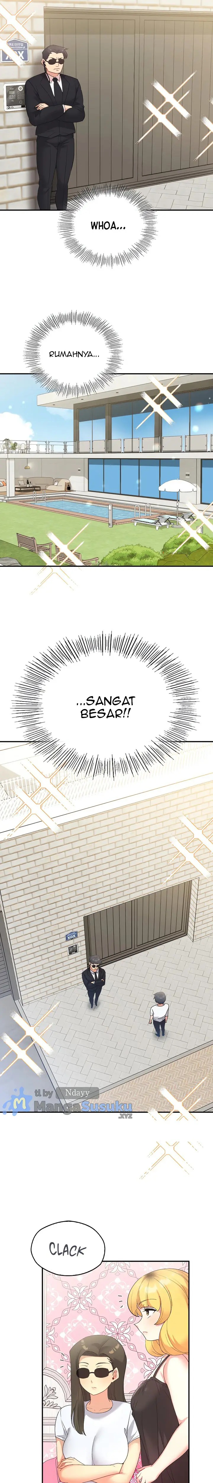 image-komik-my-life-with-the-smart-application-chapter-74-10/23